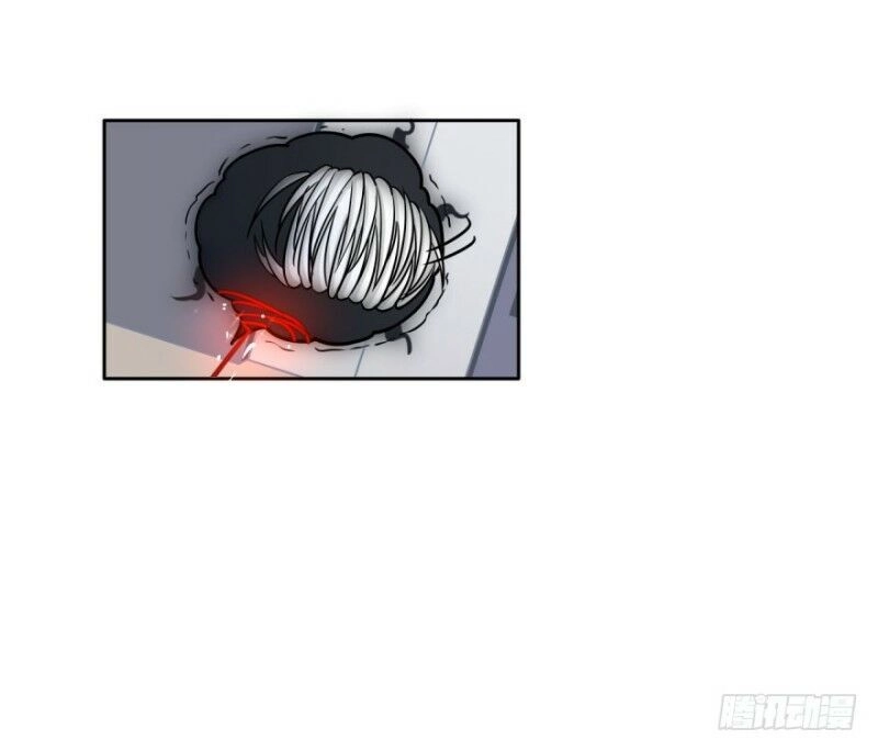 Chạy Đi Âm Sai Chapter 12 - 58