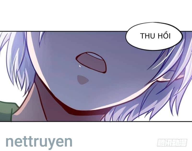 Chạy Đi Âm Sai Chapter 12 - 59