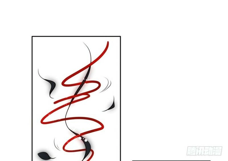 Chạy Đi Âm Sai Chapter 12 - 62