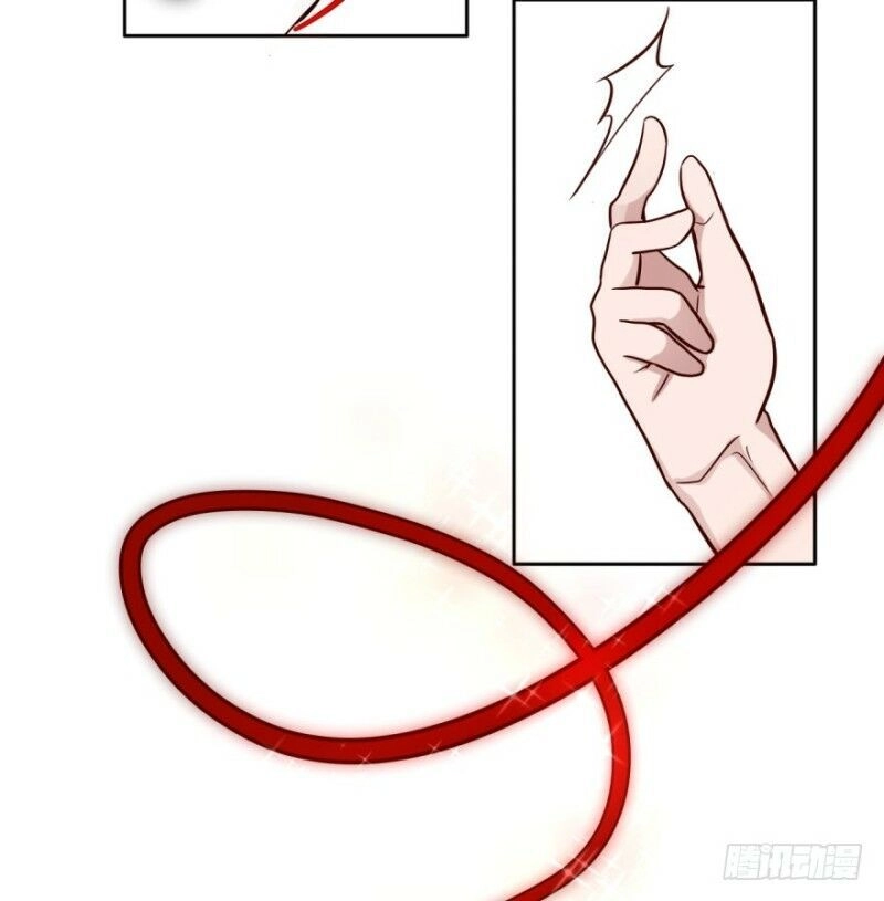 Chạy Đi Âm Sai Chapter 12 - 63