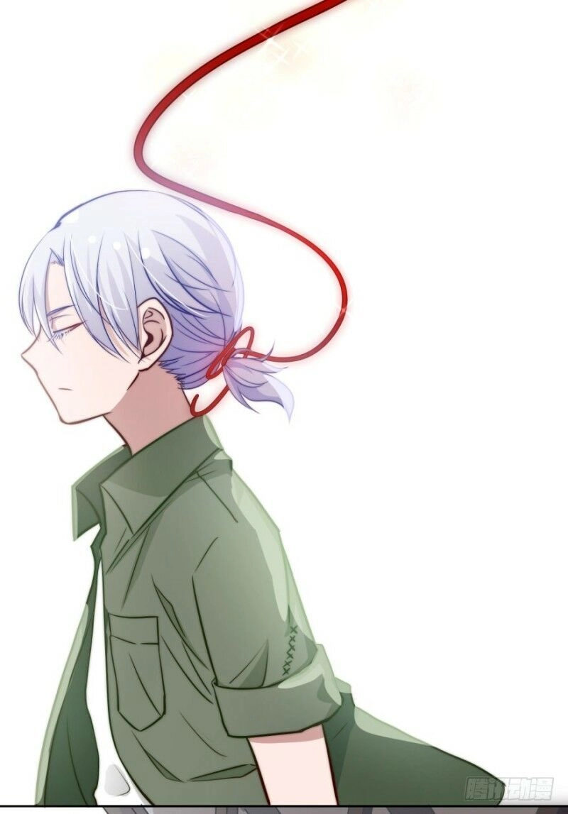 Chạy Đi Âm Sai Chapter 12 - 64