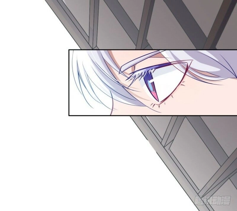 Chạy Đi Âm Sai Chapter 12 - 65