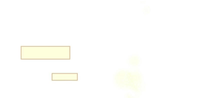 Chạy Đi Âm Sai Chapter 13 - 2