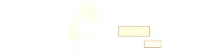 Chạy Đi Âm Sai Chapter 13 - 3