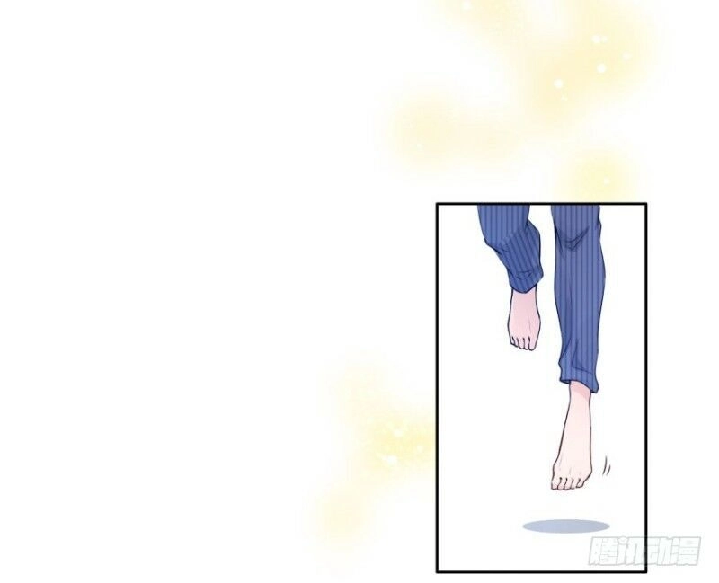 Chạy Đi Âm Sai Chapter 13 - 8