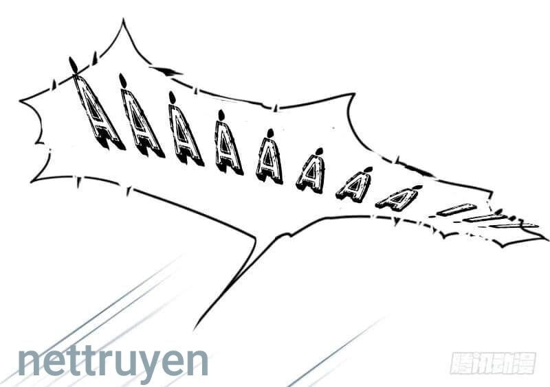 Chạy Đi Âm Sai Chapter 13 - 22