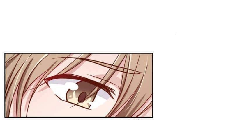 Chạy Đi Âm Sai Chapter 14 - 10