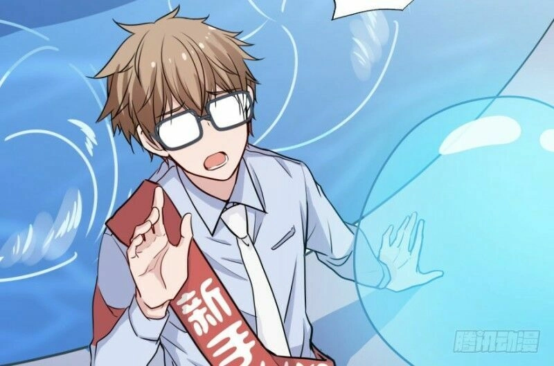 Chạy Đi Âm Sai Chapter 17 - 19