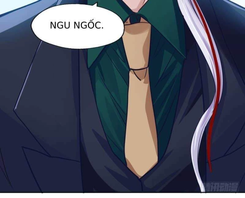 Chạy Đi Âm Sai Chapter 17 - 36