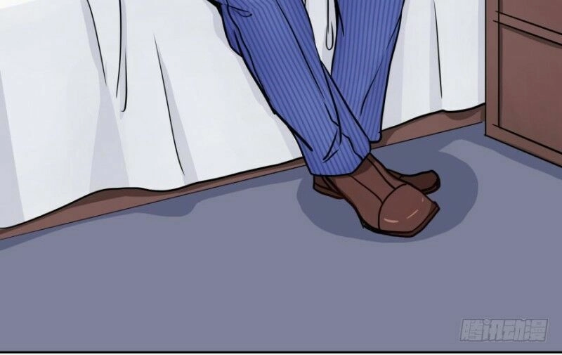 Chạy Đi Âm Sai Chapter 17 - 51