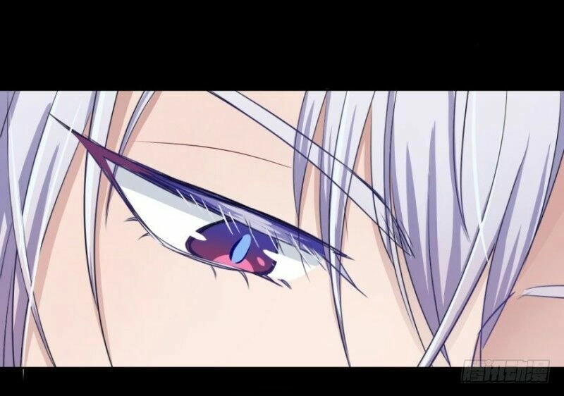 Chạy Đi Âm Sai Chapter 17 - 67