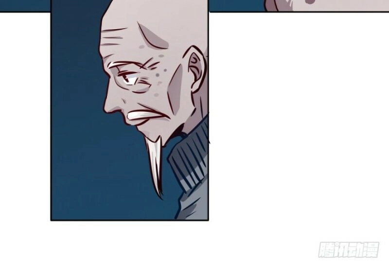 Chạy Đi Âm Sai Chapter 18 - 14