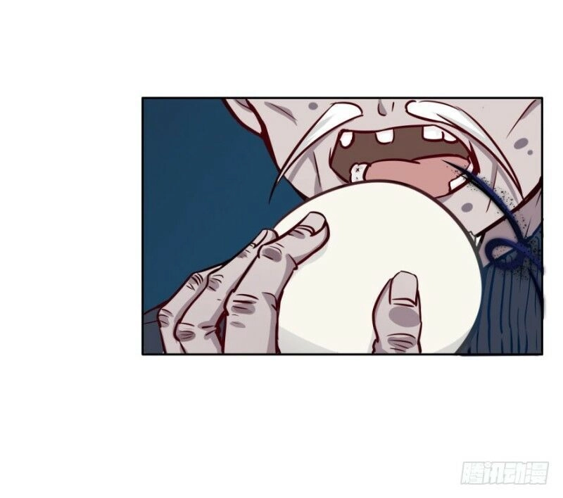 Chạy Đi Âm Sai Chapter 18 - 17