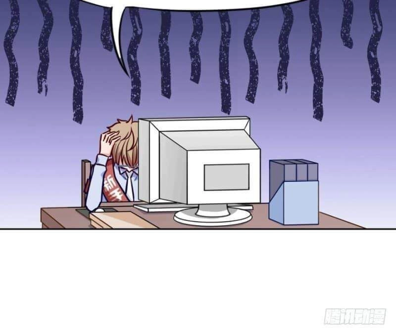 Chạy Đi Âm Sai Chapter 18 - 24