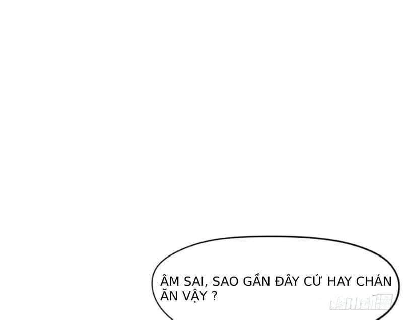 Chạy Đi Âm Sai Chapter 18 - 28