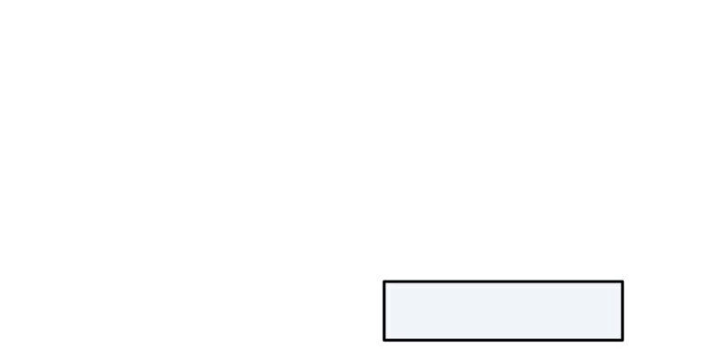 Chạy Đi Âm Sai Chapter 18 - 32