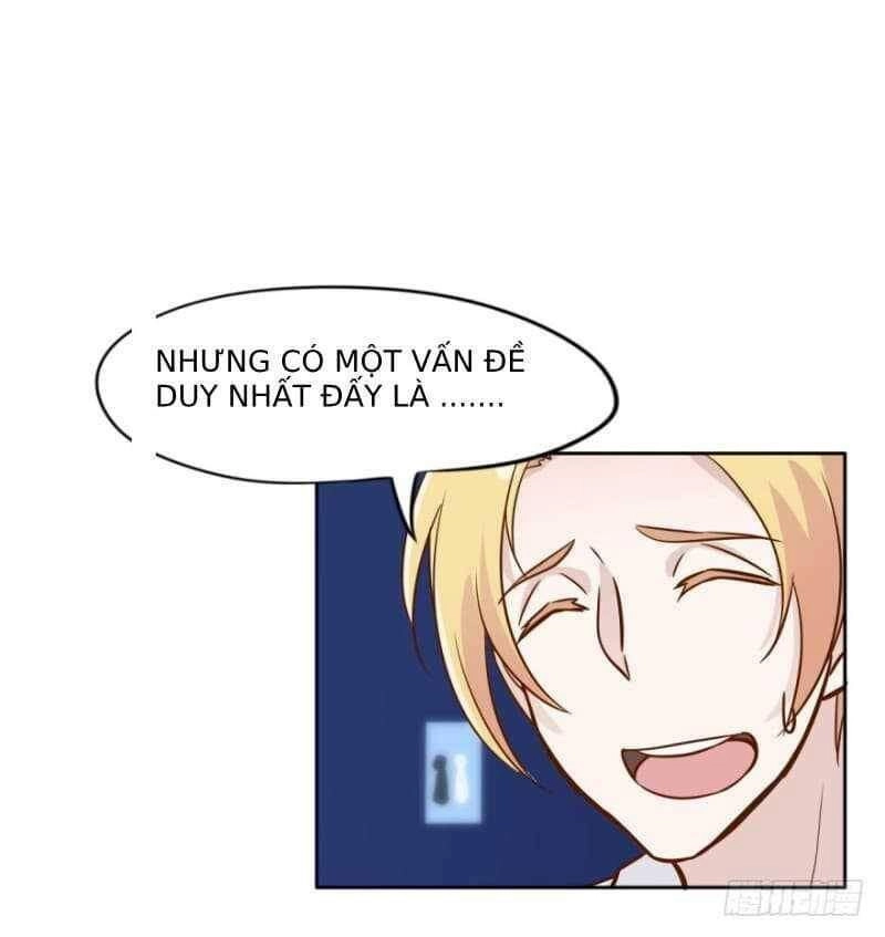 Chạy Đi Âm Sai Chapter 18 - 43