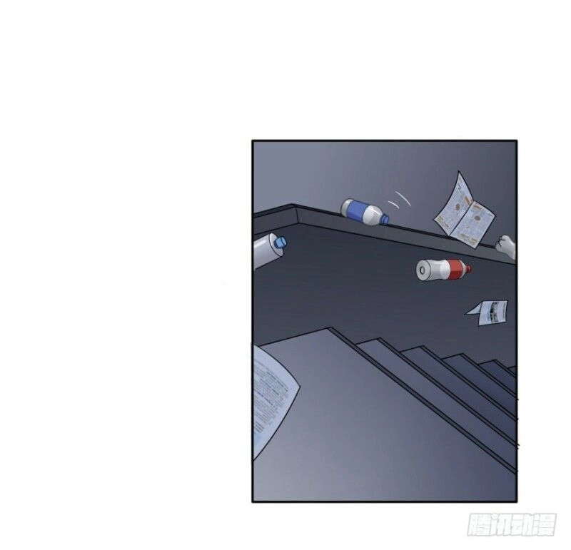 Chạy Đi Âm Sai Chapter 18 - 47