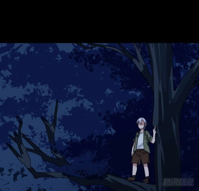 Chạy Đi Âm Sai Chapter 19 - 45