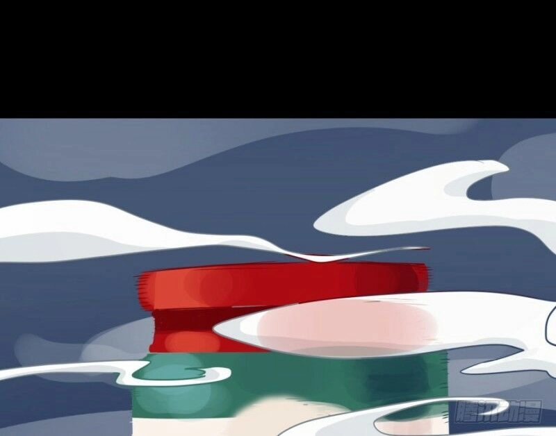 Chạy Đi Âm Sai Chapter 20 - 31