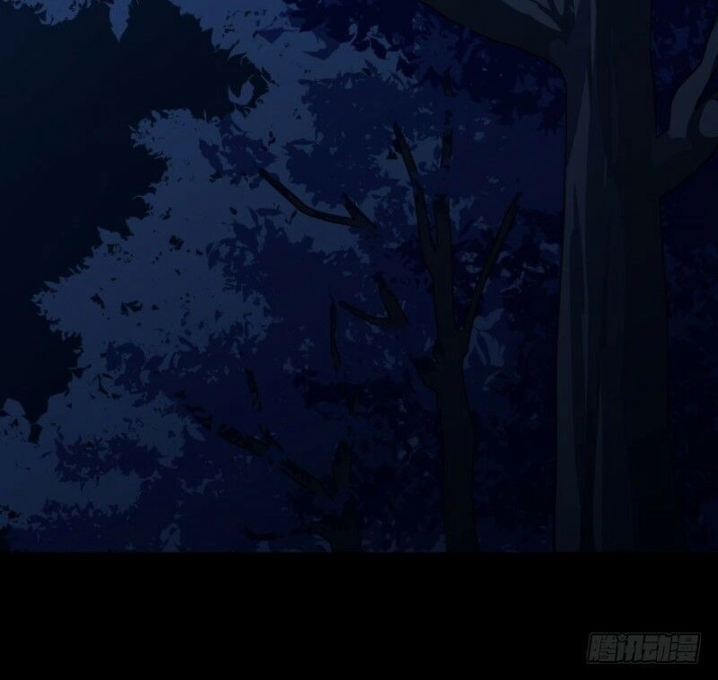 Chạy Đi Âm Sai Chapter 20 - 43