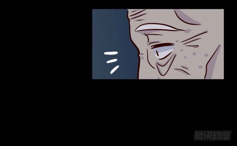 Chạy Đi Âm Sai Chapter 21 - 22