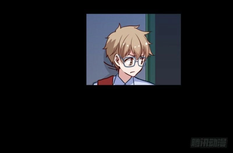 Chạy Đi Âm Sai Chapter 21 - 27