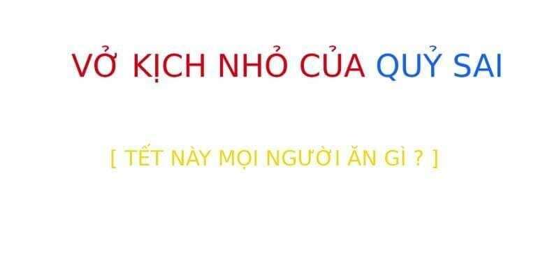 Chạy Đi Âm Sai Chapter 23 - 2