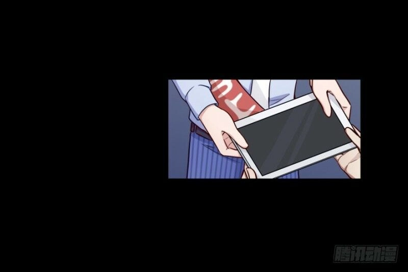 Chạy Đi Âm Sai Chapter 24 - 7