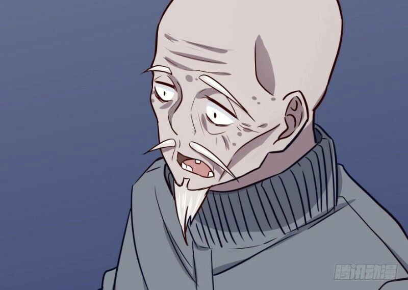 Chạy Đi Âm Sai Chapter 24 - 10