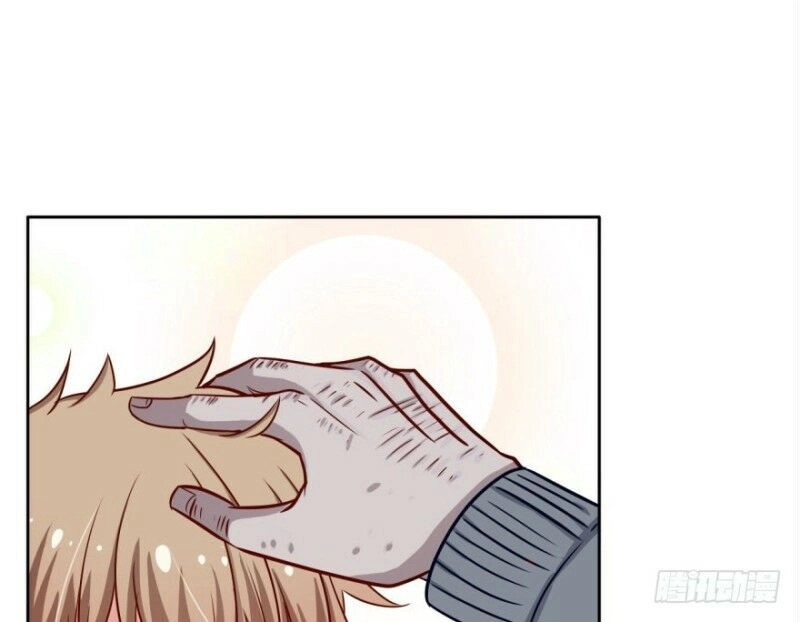 Chạy Đi Âm Sai Chapter 24 - 24