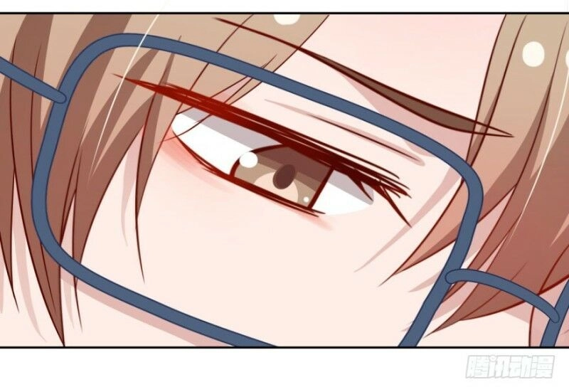 Chạy Đi Âm Sai Chapter 24 - 26