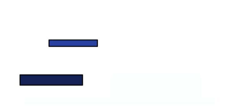 Chạy Đi Âm Sai Chapter 26 - 2