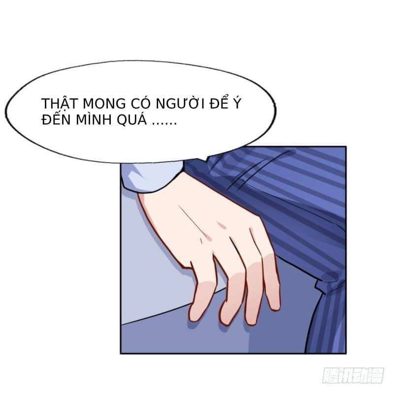 Chạy Đi Âm Sai Chapter 26 - 6