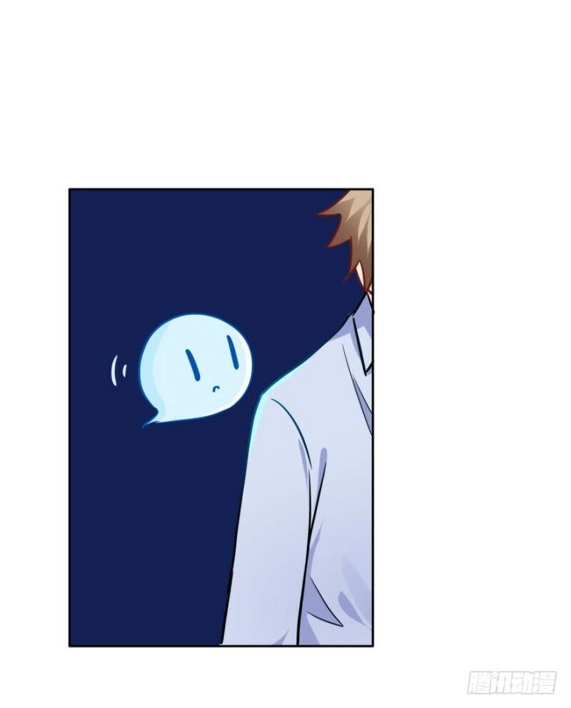 Chạy Đi Âm Sai Chapter 26 - 7