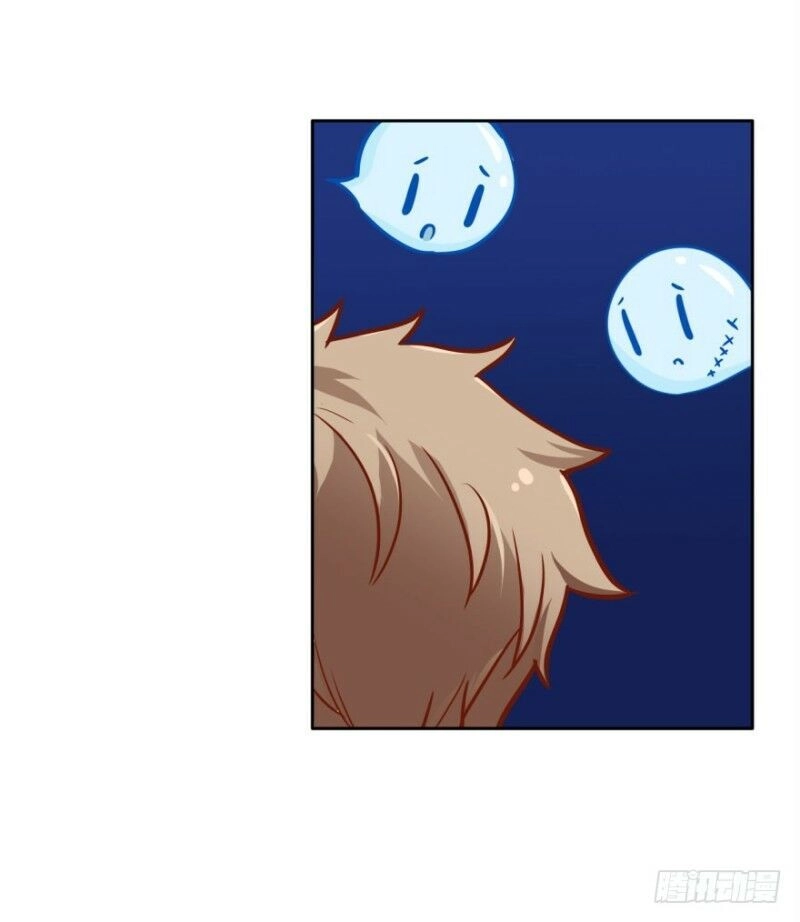 Chạy Đi Âm Sai Chapter 26 - 8