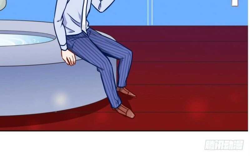 Chạy Đi Âm Sai Chapter 26 - 10