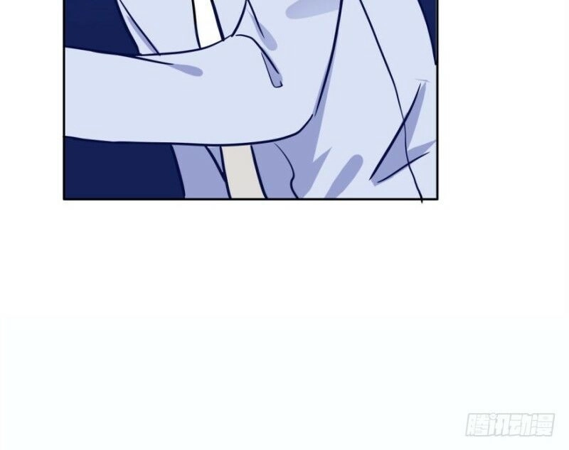 Chạy Đi Âm Sai Chapter 26 - 12