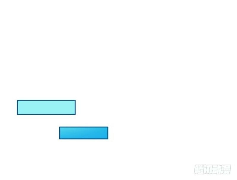 Chạy Đi Âm Sai Chapter 26 - 15