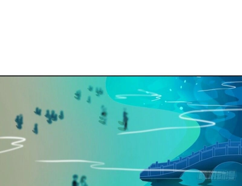 Chạy Đi Âm Sai Chapter 26 - 17