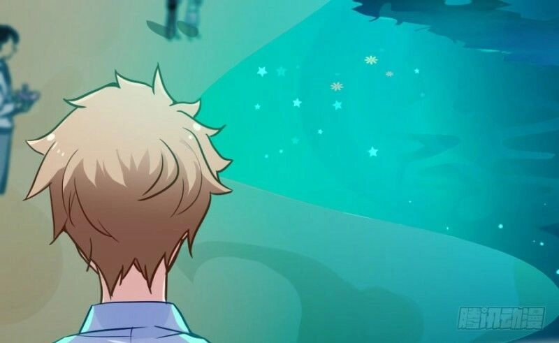 Chạy Đi Âm Sai Chapter 26 - 18