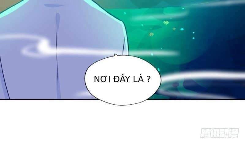 Chạy Đi Âm Sai Chapter 26 - 19