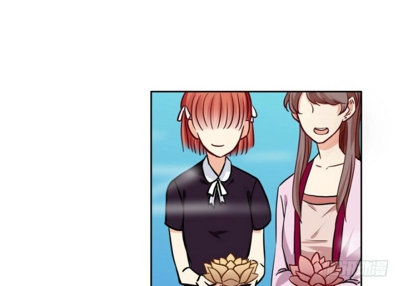 Chạy Đi Âm Sai Chapter 26 - 20