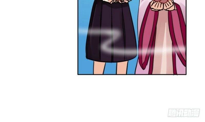 Chạy Đi Âm Sai Chapter 26 - 21