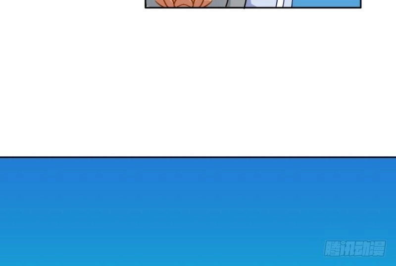 Chạy Đi Âm Sai Chapter 27 - 1