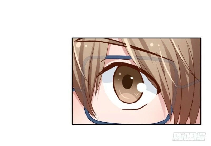 Chạy Đi Âm Sai Chapter 27 - 3