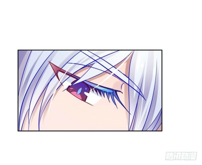 Chạy Đi Âm Sai Chapter 27 - 4