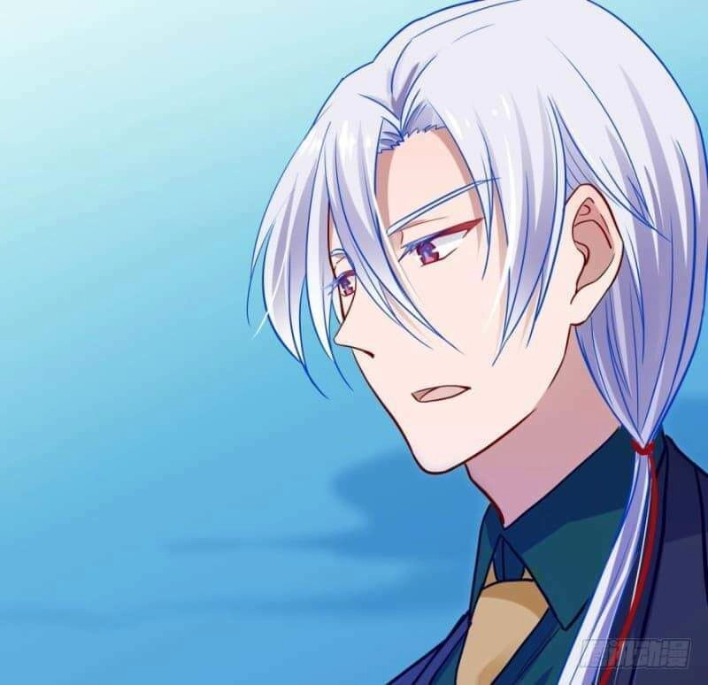 Chạy Đi Âm Sai Chapter 27 - 7