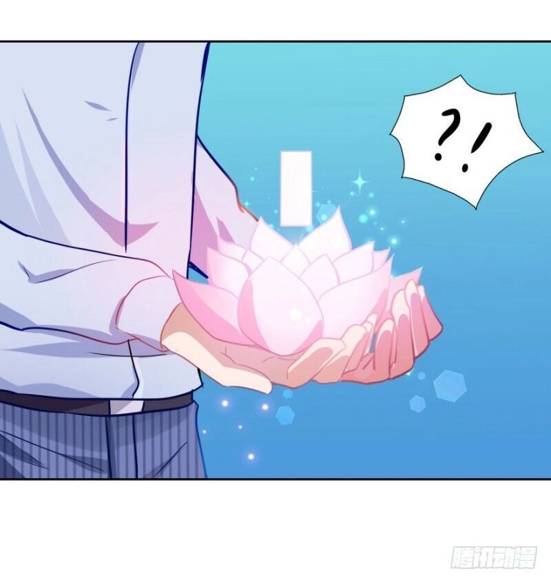 Chạy Đi Âm Sai Chapter 27 - 15