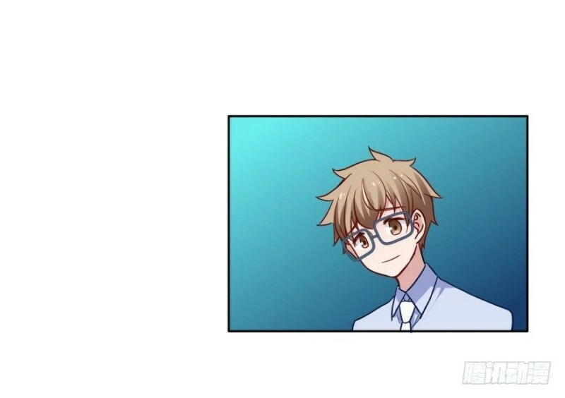 Chạy Đi Âm Sai Chapter 27 - 22